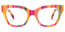 utm_campaign=stockdelistedenvies0