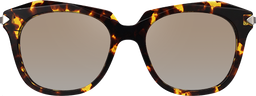testtesttest4