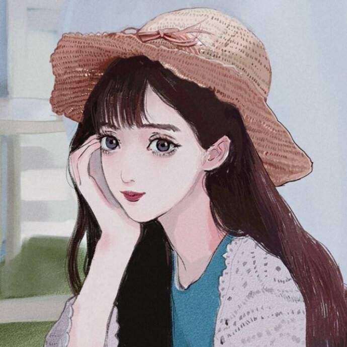 1 glasses 1