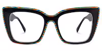 Buy  Optical Glasses and EyeWear Frames on Zeelool2