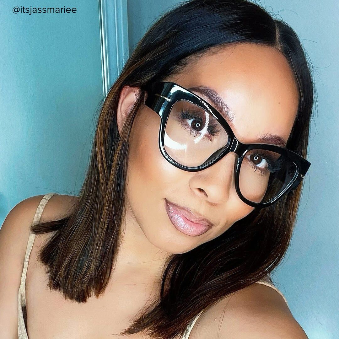 Buy  Optical Glasses and EyeWear Frames on Zeelool6