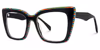 Buy  Optical Glasses and EyeWear Frames on Zeelool1