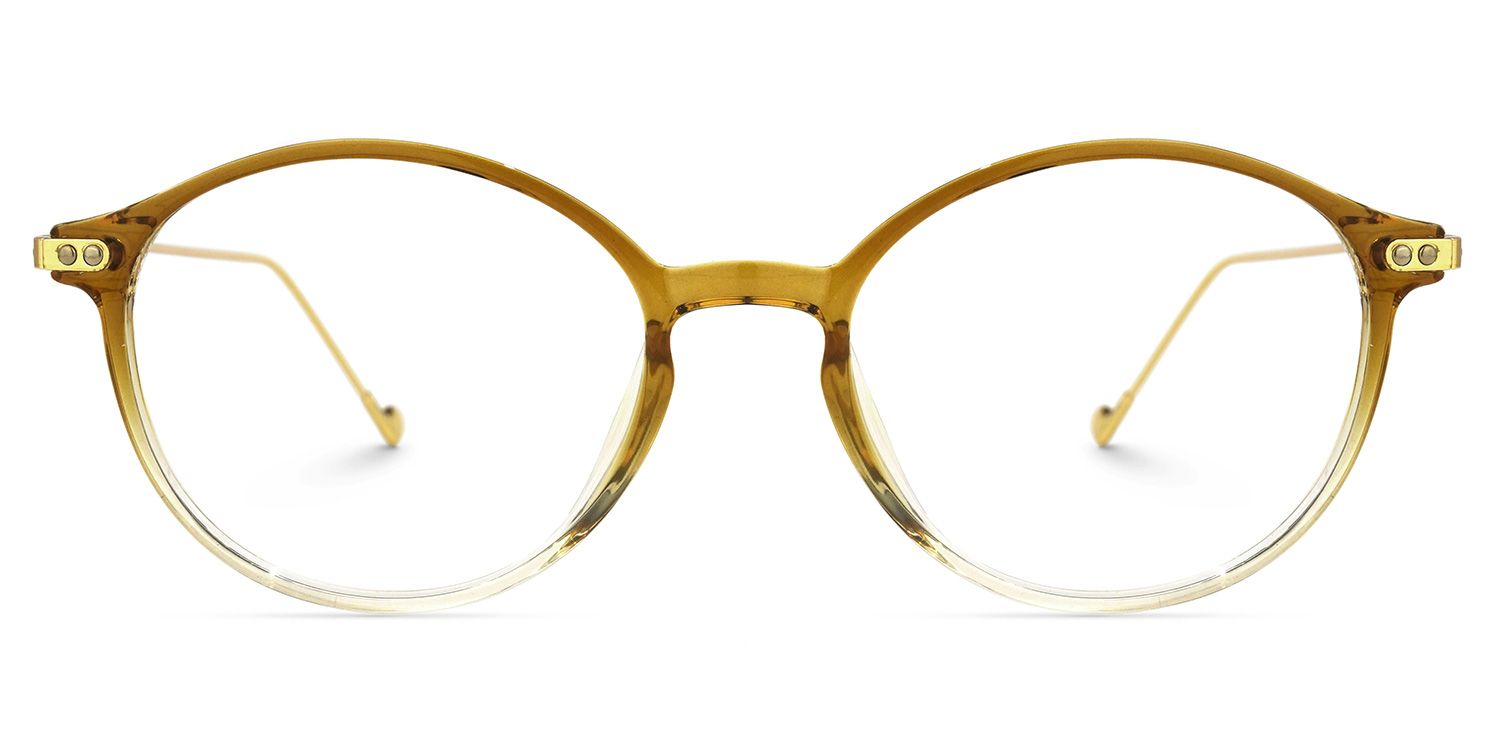 Sydnie glasses 1