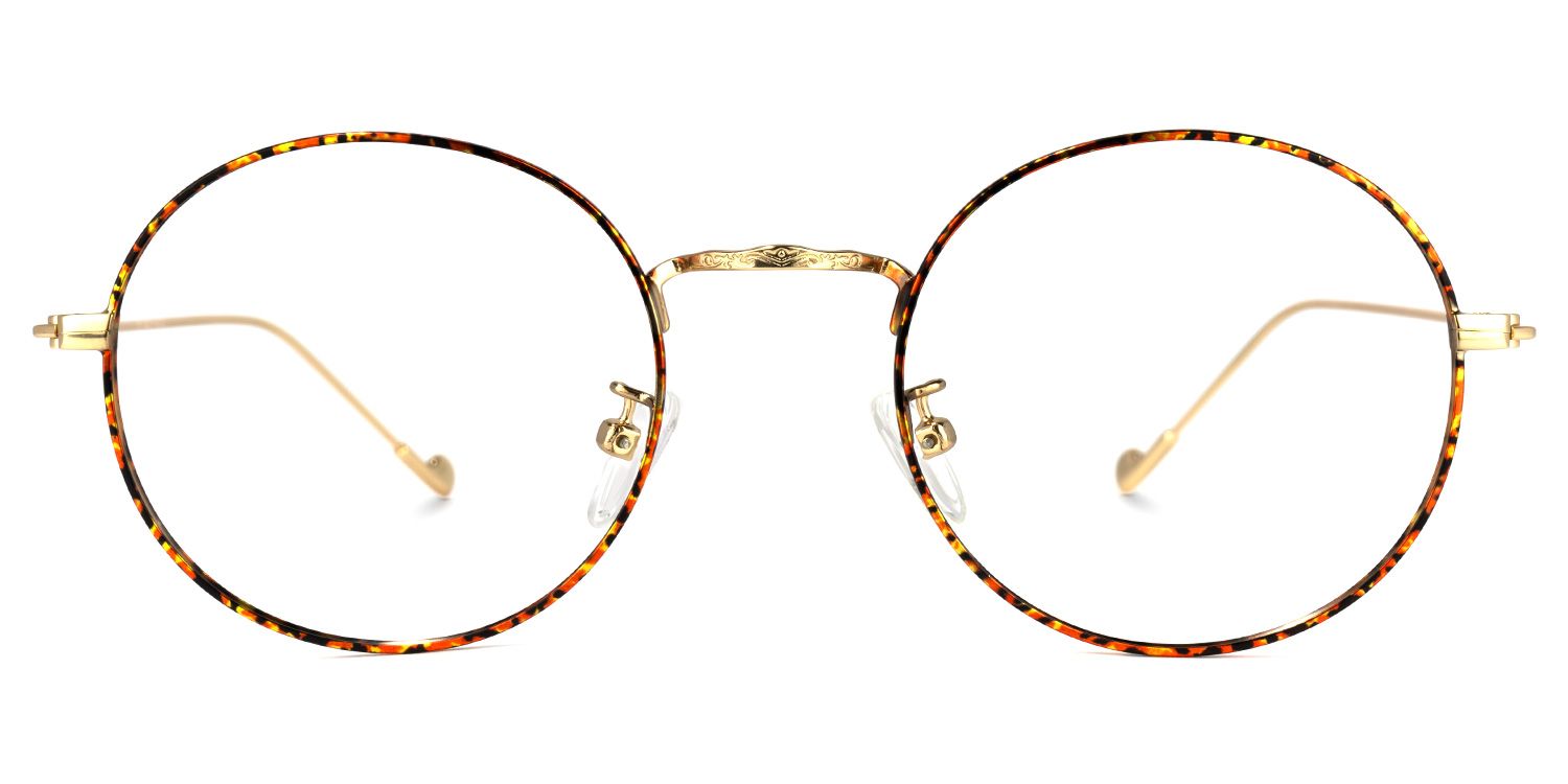 Fainche glasses 1