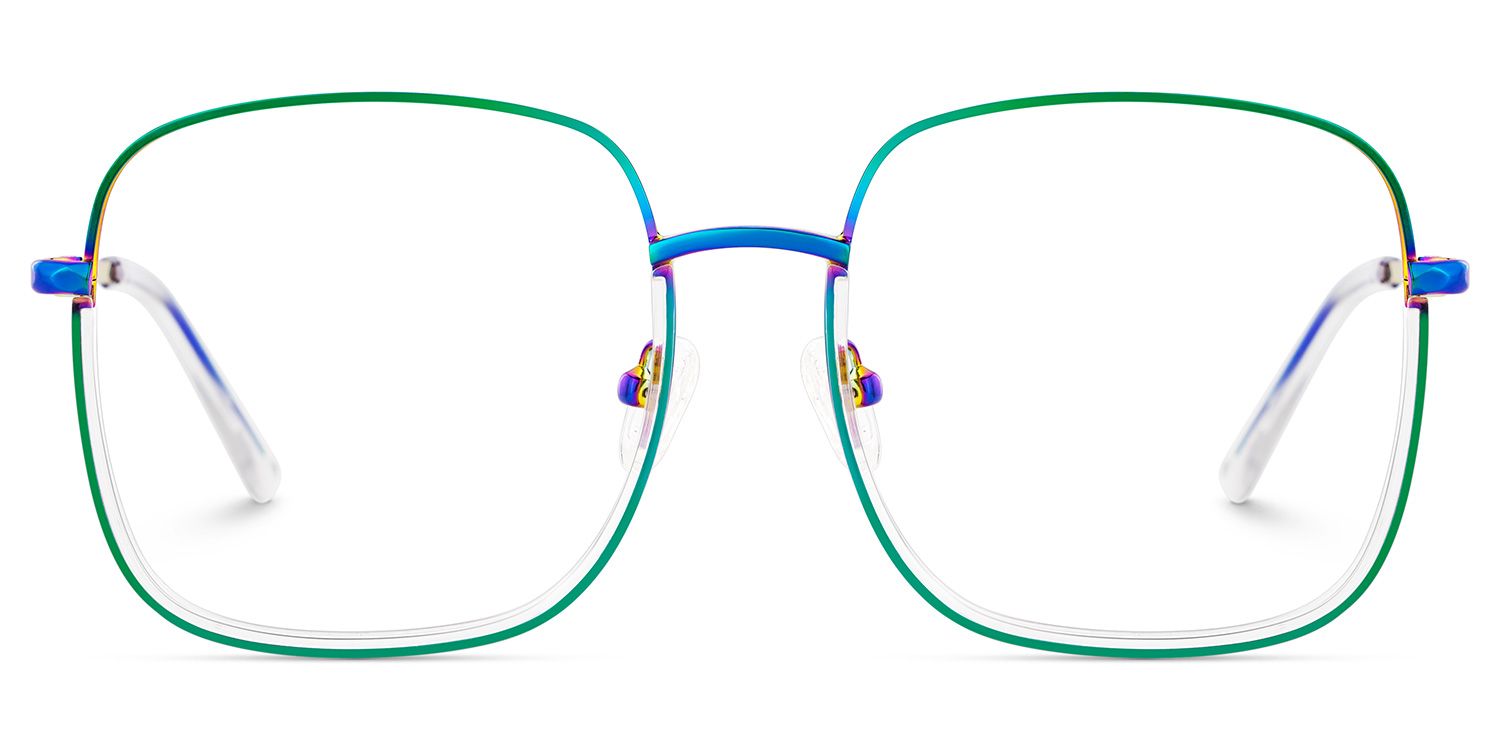 Wade glasses 1