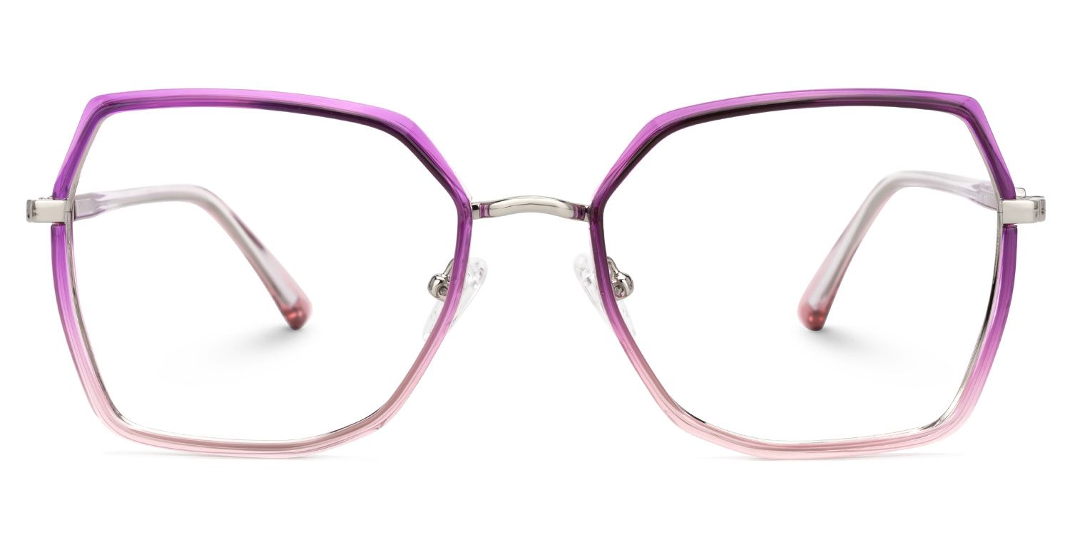 Burt glasses 2