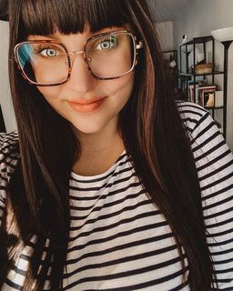 Super contente de votre service et communication très sérieux merci à 0