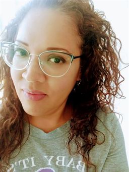 Qualité supérieure
Qualité supérieure à des prix équitables0