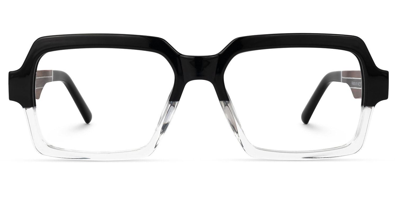 Jack glasses 1