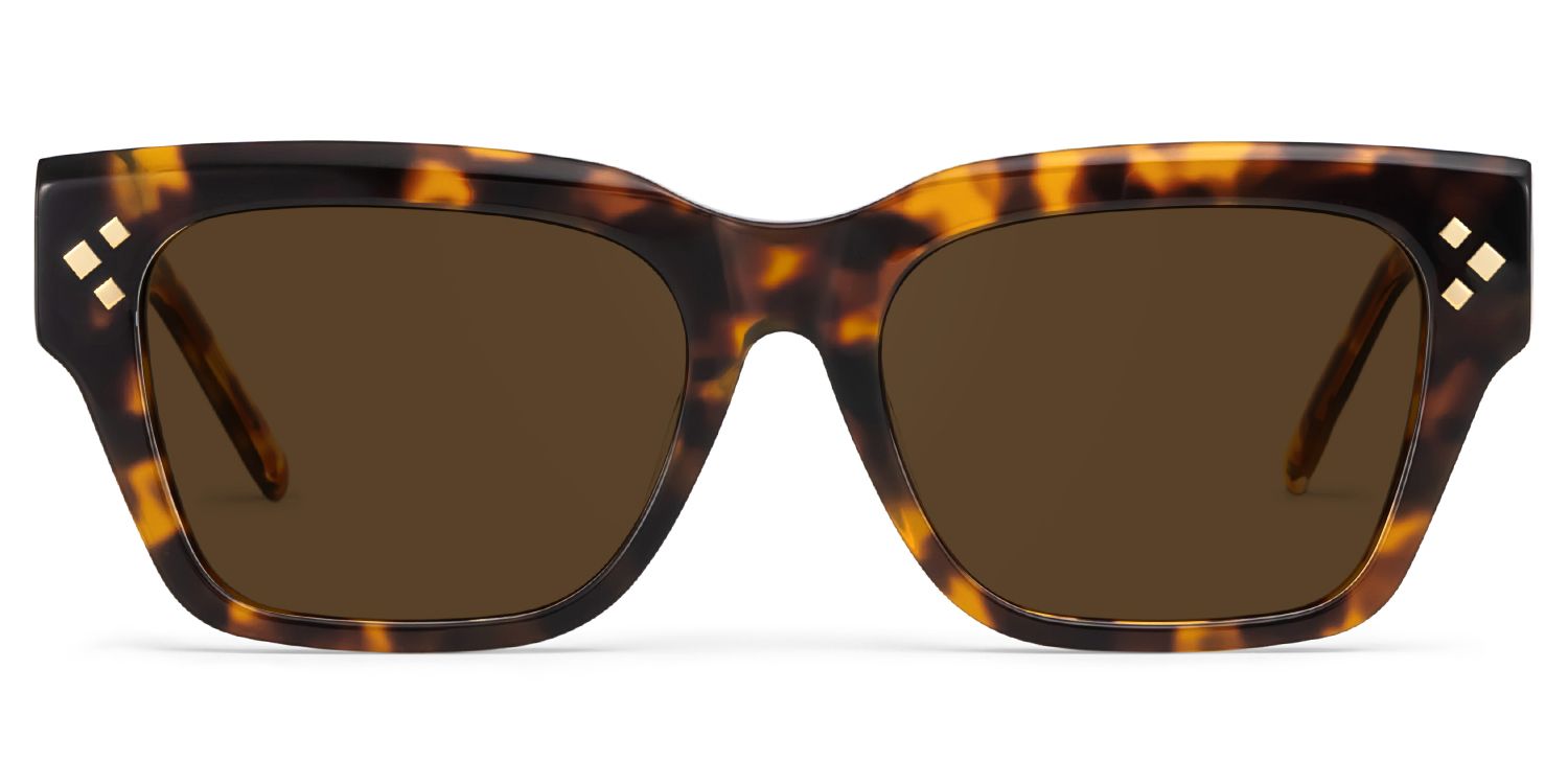 Marlowe glasses 1