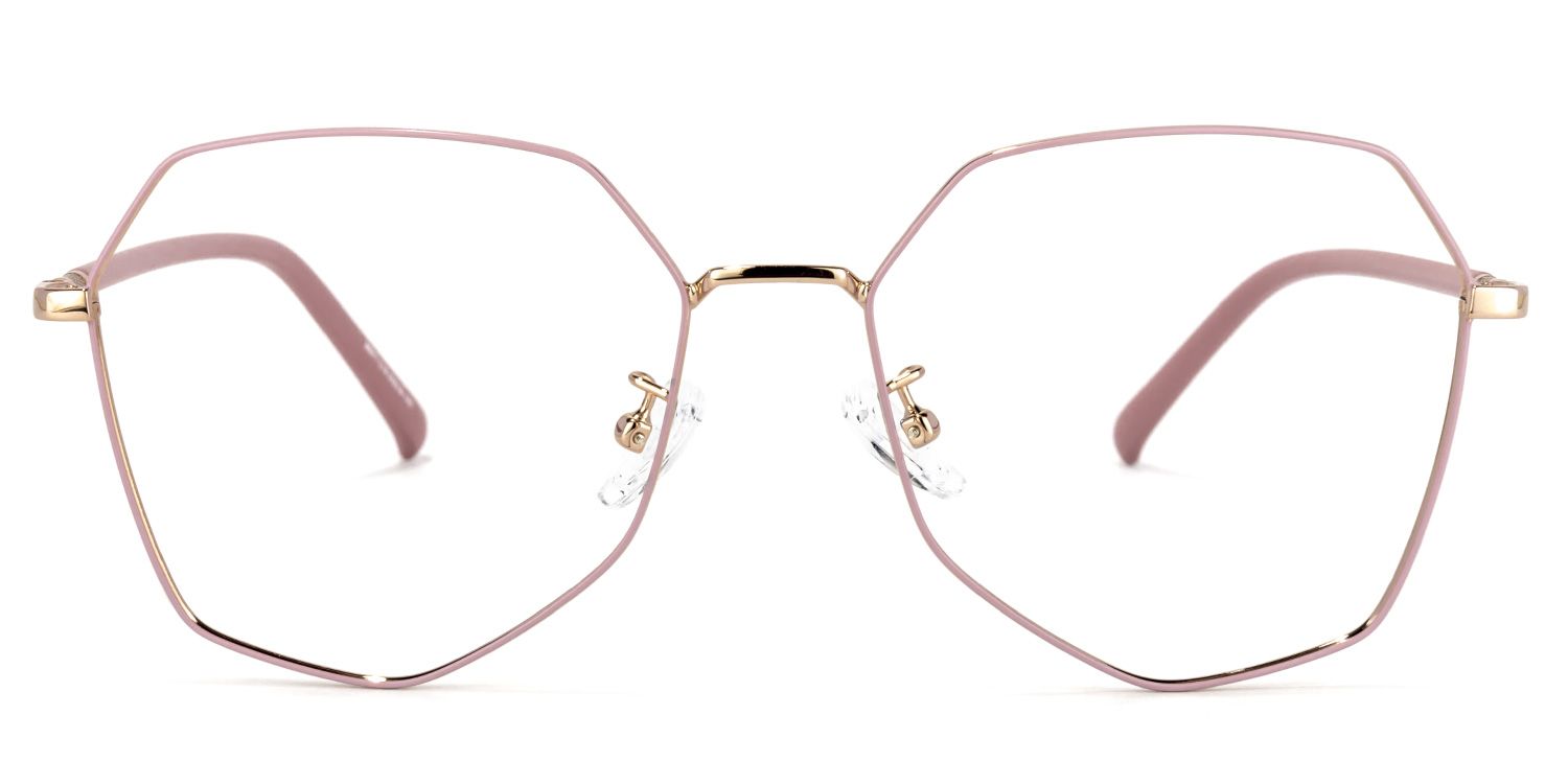 Bivins glasses 1