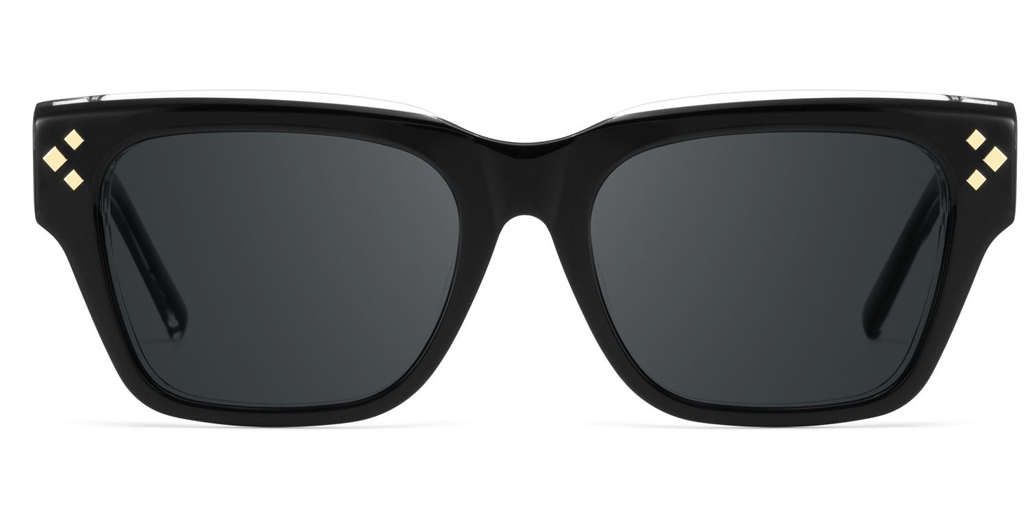 Marlowe glasses 2