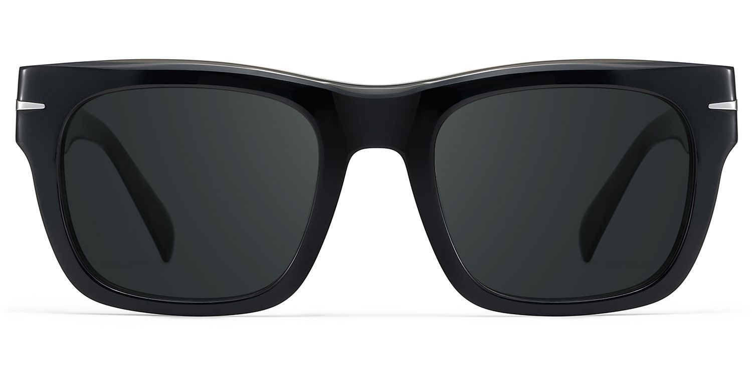 Renzo glasses 2