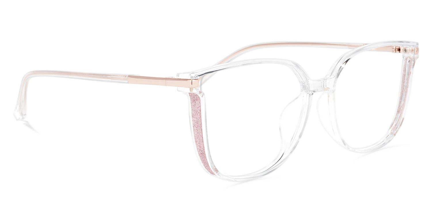 Rodz Cristal Carré Lunettes5