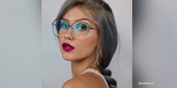 Payton1