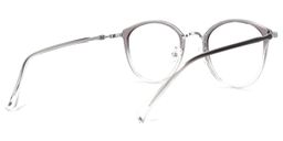 Basilia3