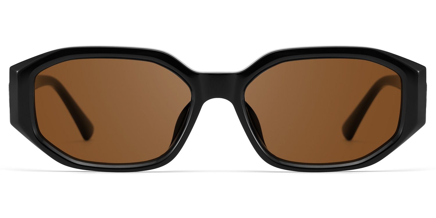 Kiara glasses 1