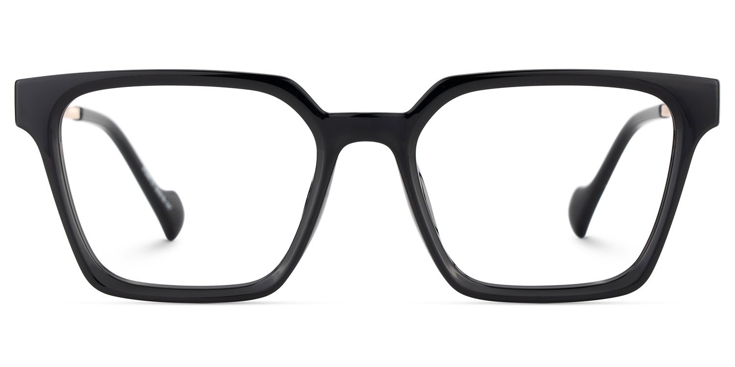 Mabel glasses 1