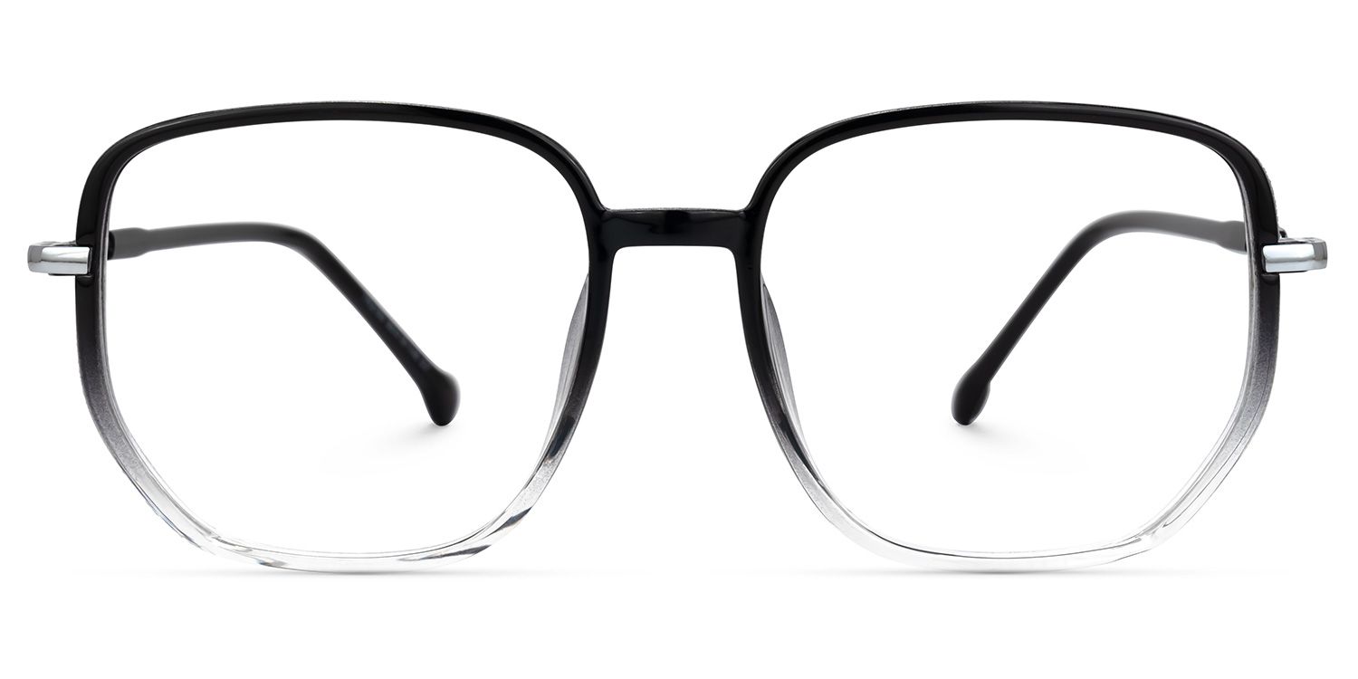 Joana glasses 3