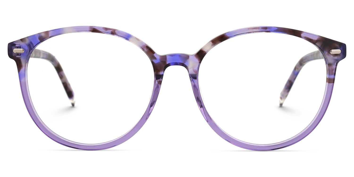 Hedy glasses 1
