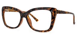 Edna1