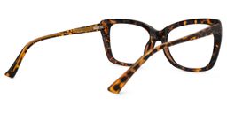 Edna2