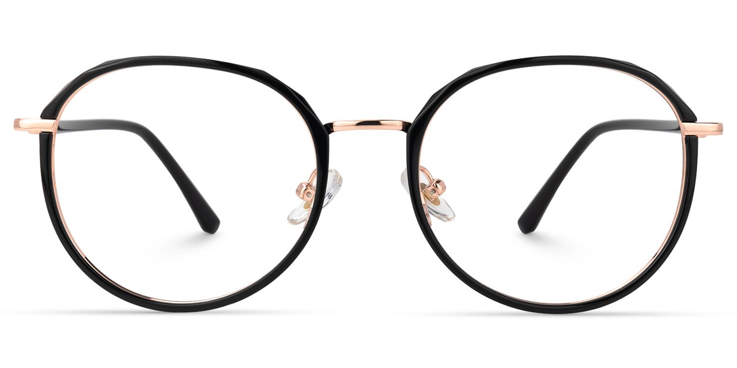 Kairos glasses 1