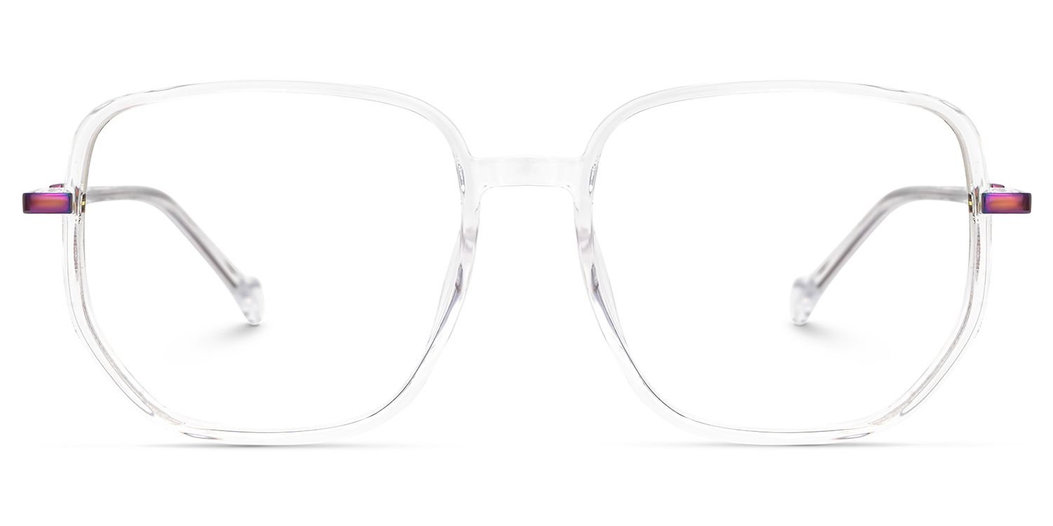 Joana glasses 4