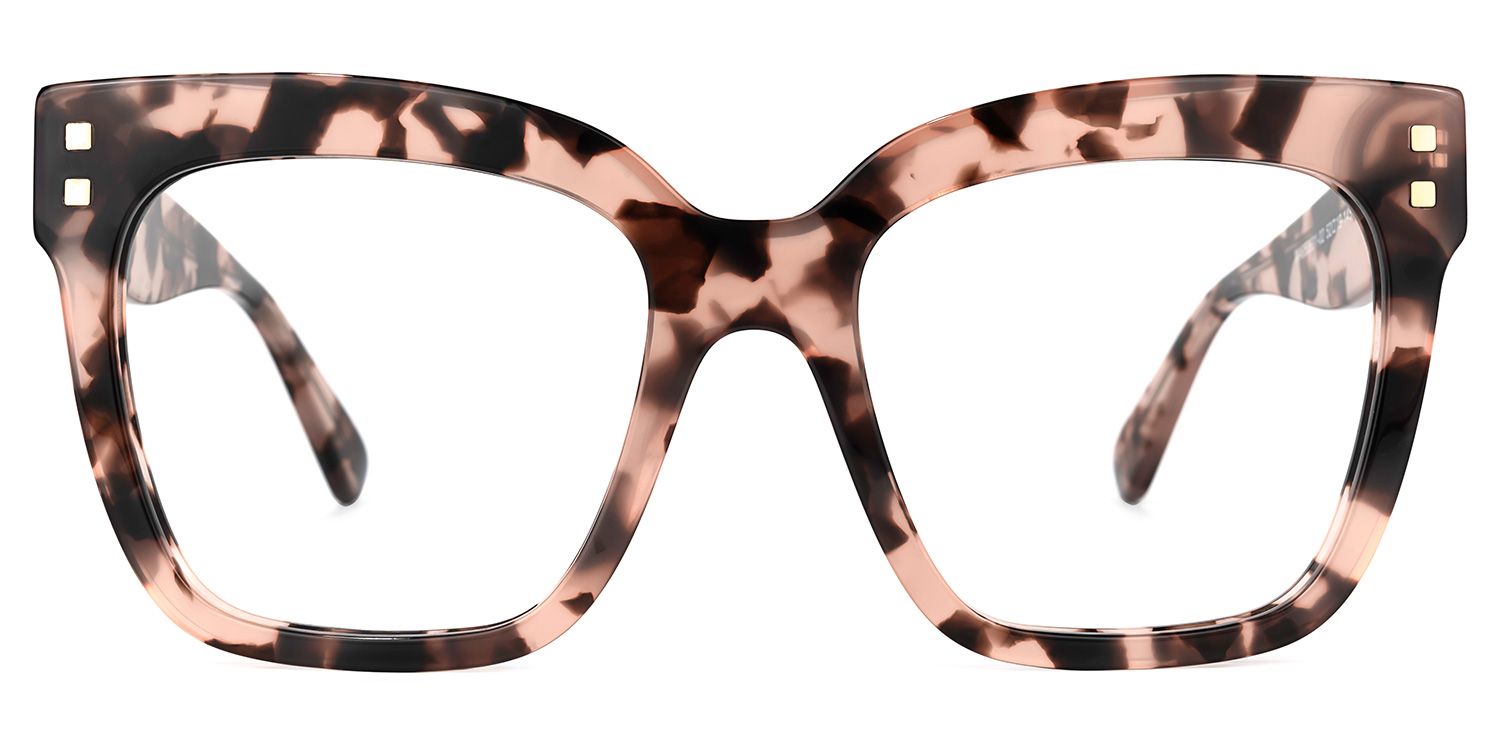 Minguela glasses 1