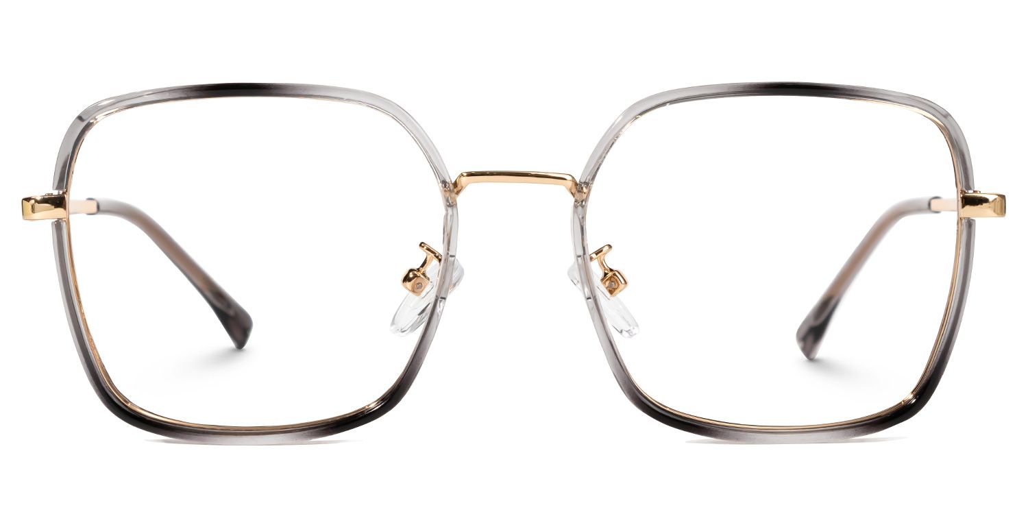 Werdau glasses 2