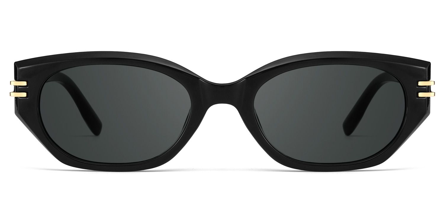 Lagoona glasses 1