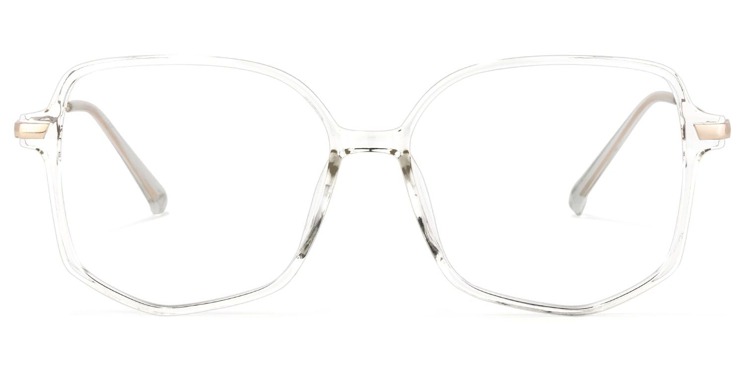 Payton glasses 1