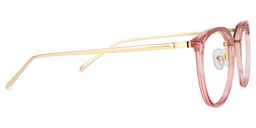 Malia2