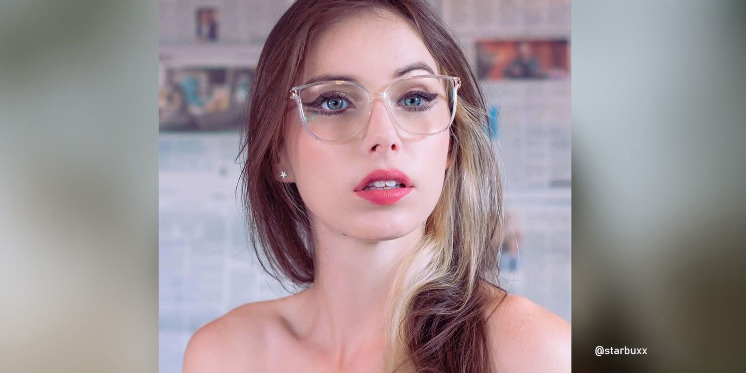 Rodz Cristal Carré Lunettes1
