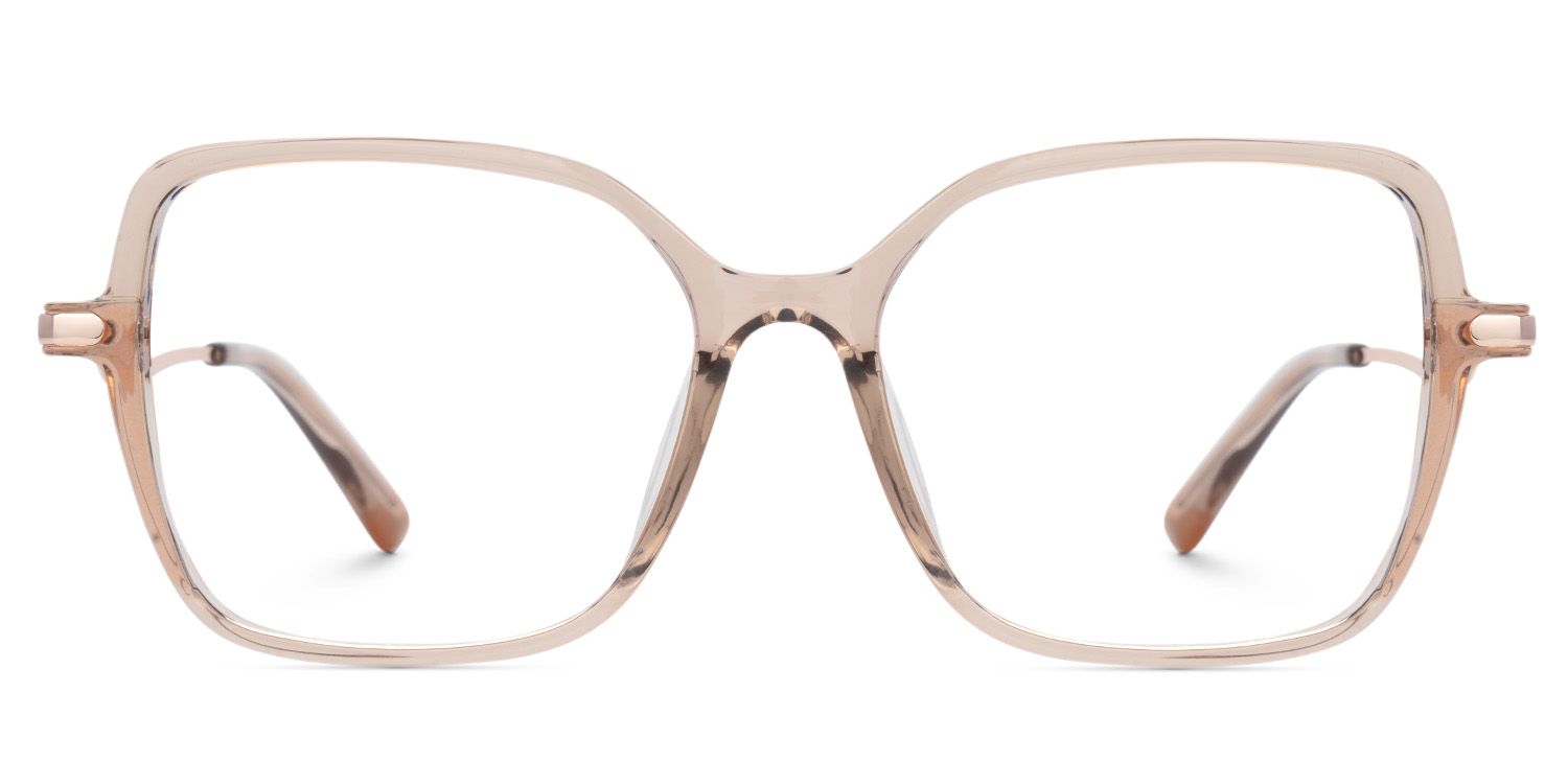 Rendon glasses 2