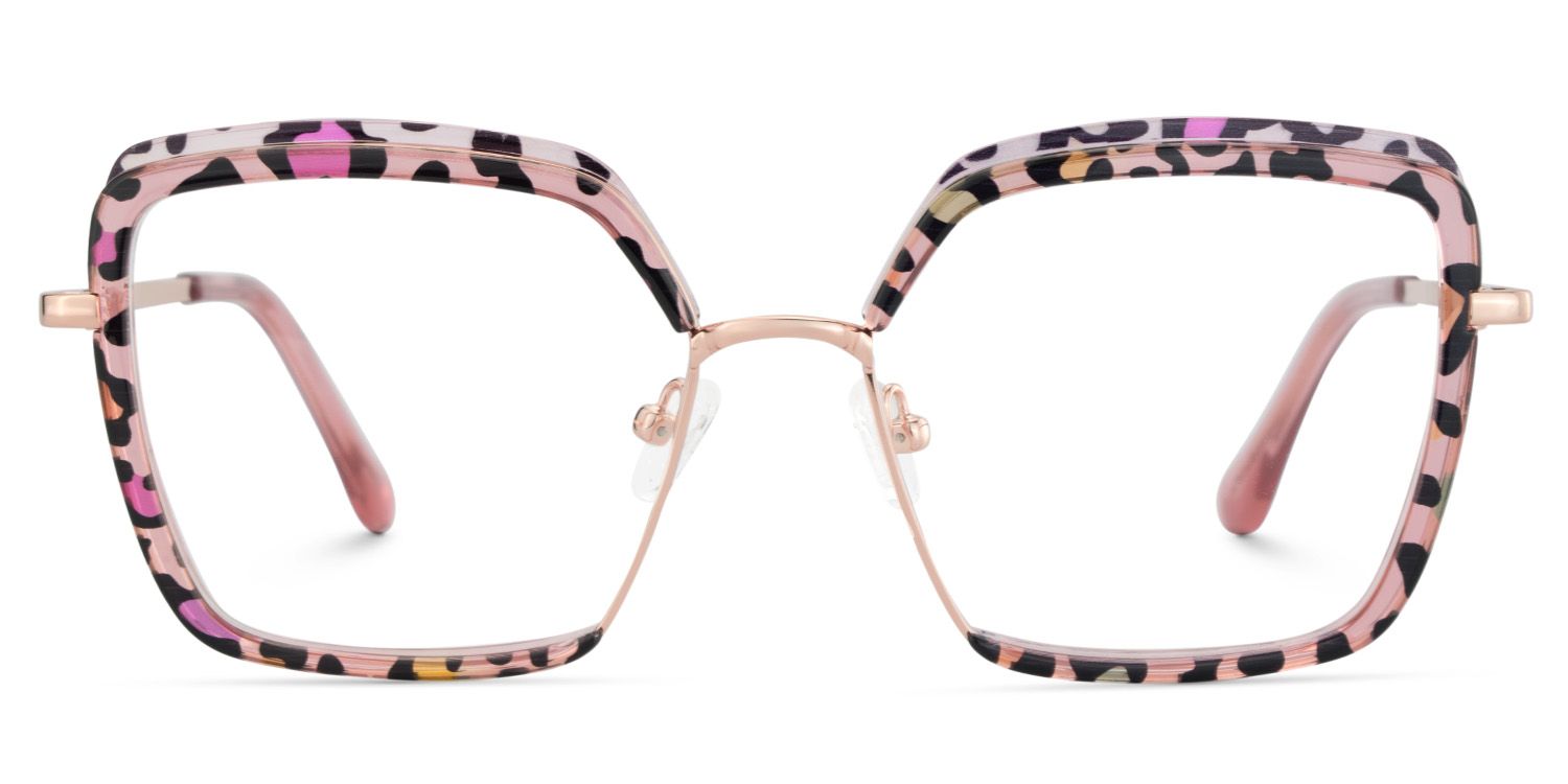 Cordaro glasses 4