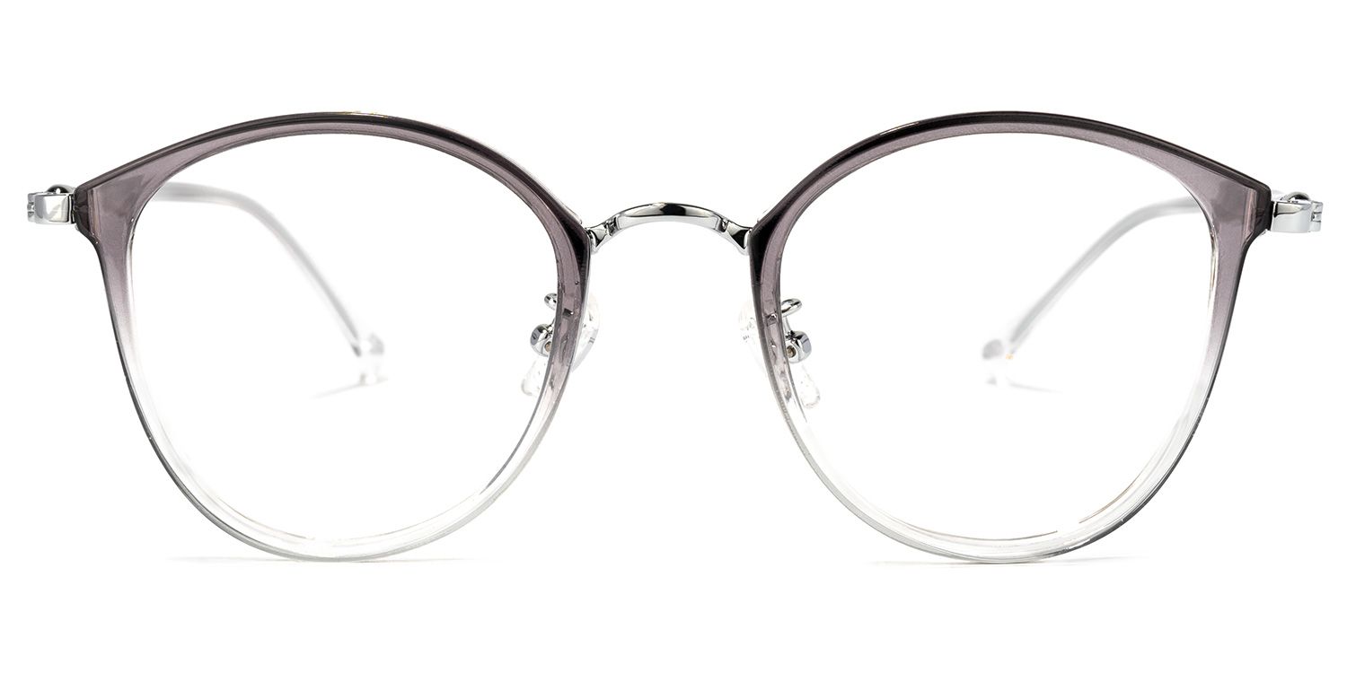Basilia glasses 2