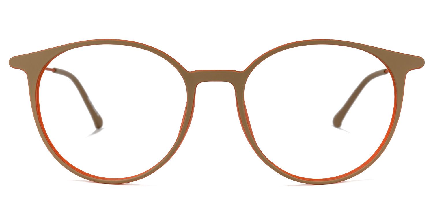 Horstmar glasses 1