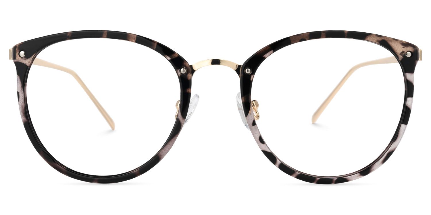 Malia glasses 1