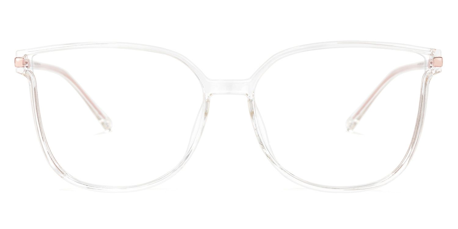 Rodz Cristal Carré Lunettes0