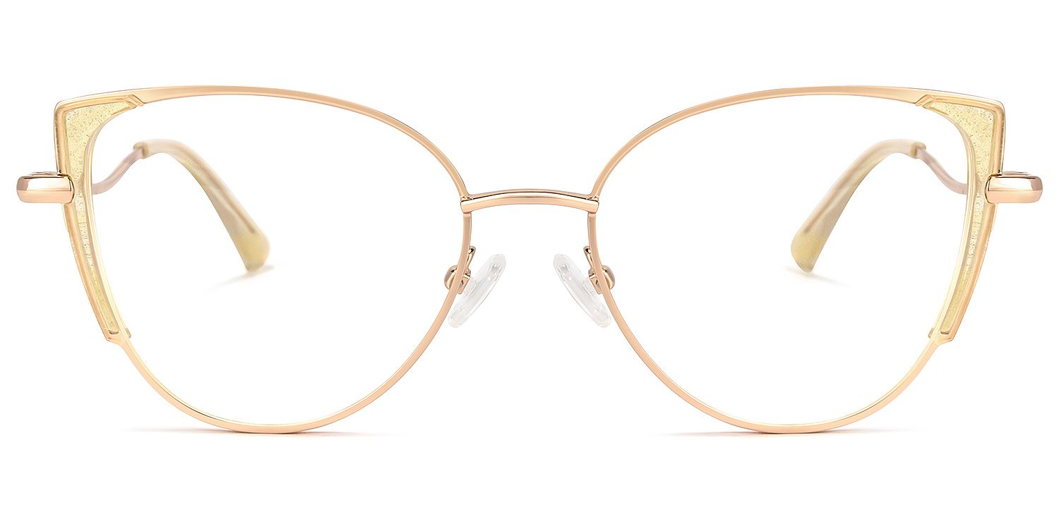 Raia glasses 1