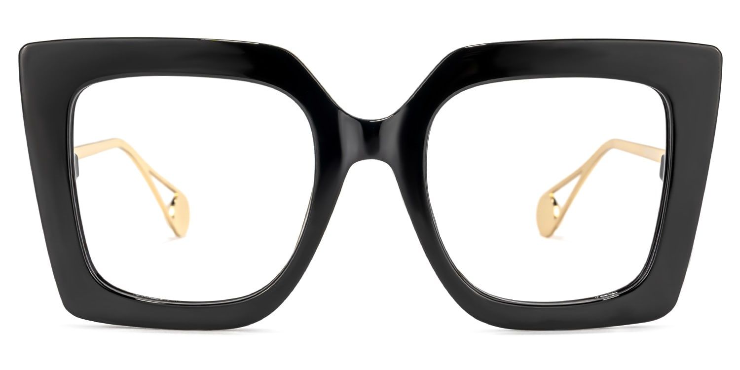 Qatar glasses 1