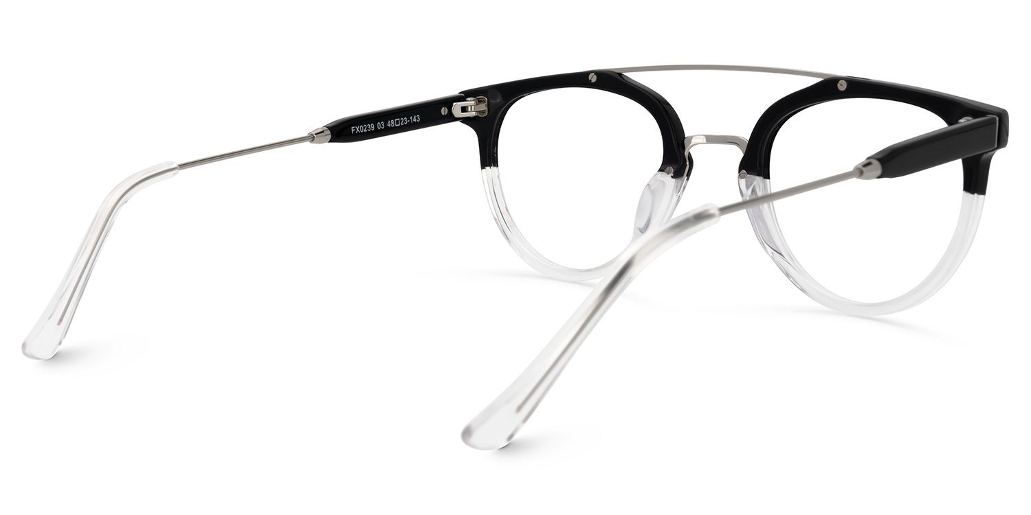 Buy  Optical Glasses and EyeWear Frames on Zeelool2