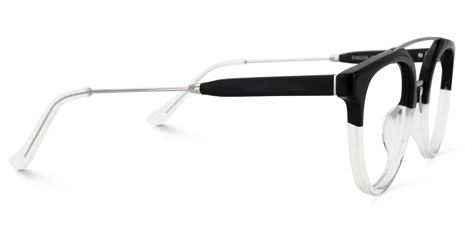 Buy  Optical Glasses and EyeWear Frames on Zeelool3