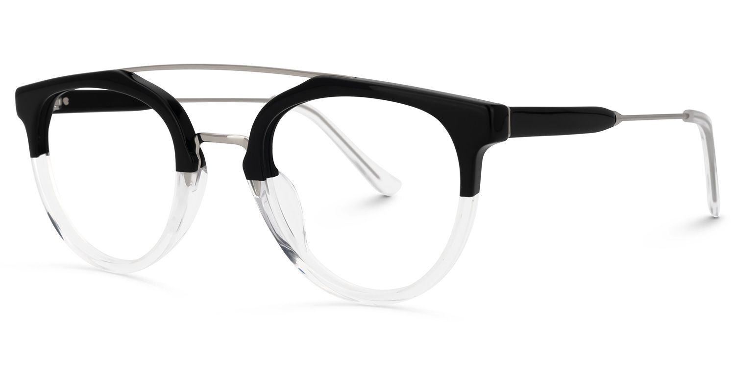 Buy  Optical Glasses and EyeWear Frames on Zeelool1