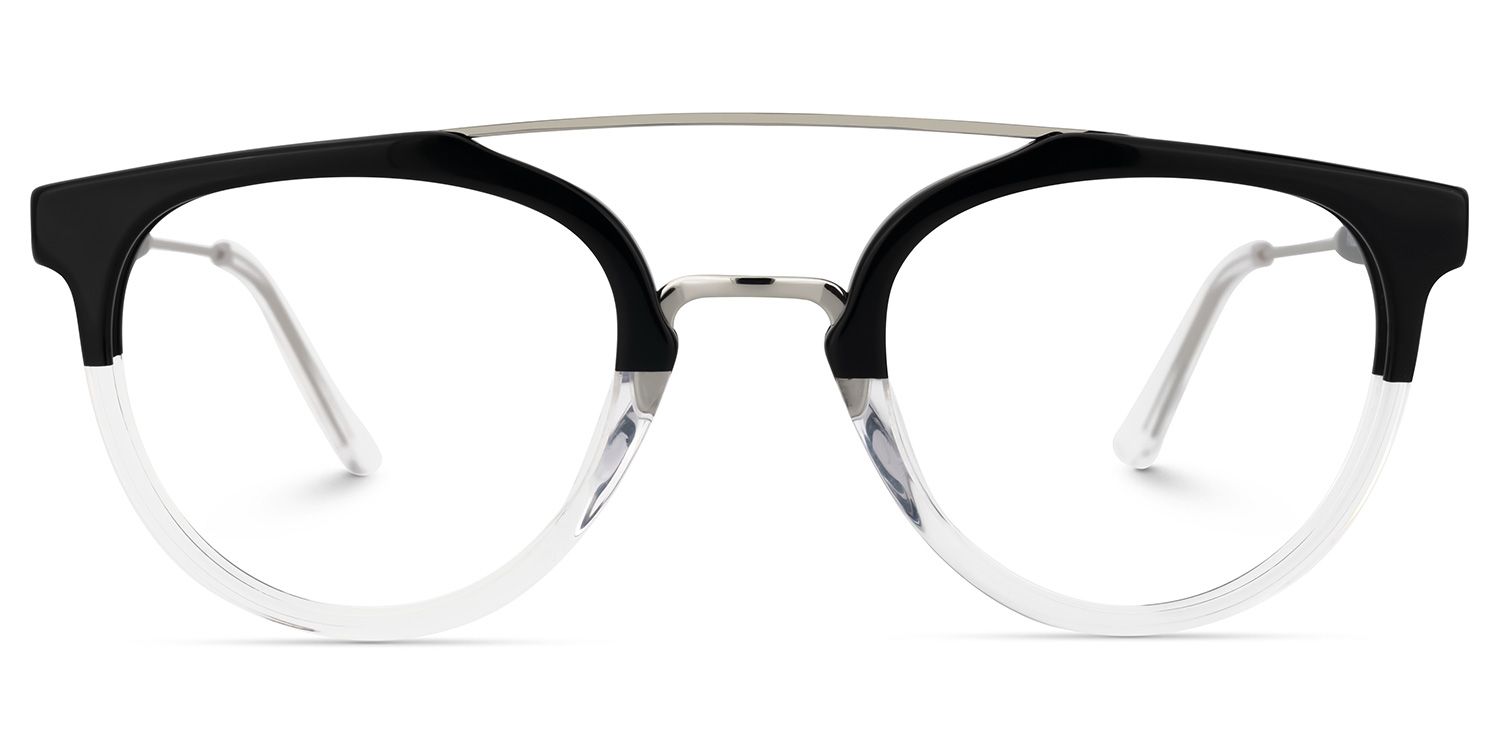 Buy  Optical Glasses and EyeWear Frames on Zeelool0