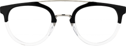 Product4