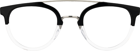 Buy  Optical Glasses and EyeWear Frames on Zeelool4