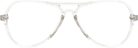 Buy  Optical Glasses and EyeWear Frames on Zeelool0