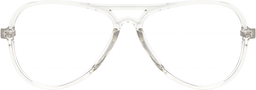 Product0